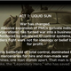Image for article titled iPhone's Metal Gear Solid to Feature Sniping, MGS4 Story